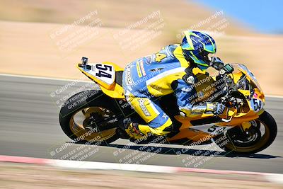 media/Mar-08-2025-Classic Track Day (Sat) [[6e74c245ee]]/Open Track/1Turn 6 (1230-1pm)/
